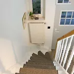 Casa Teutoburgia Apartman